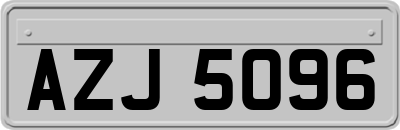 AZJ5096