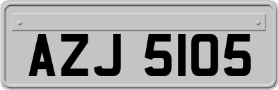 AZJ5105