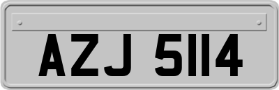 AZJ5114