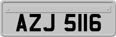 AZJ5116