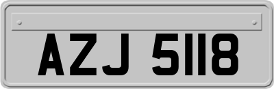 AZJ5118