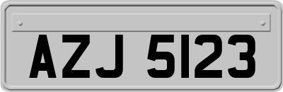 AZJ5123