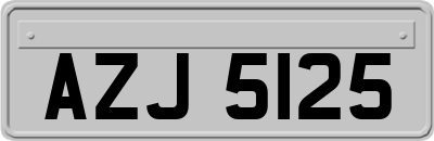 AZJ5125