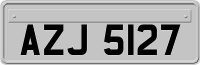 AZJ5127