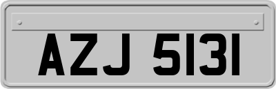 AZJ5131