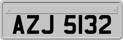 AZJ5132