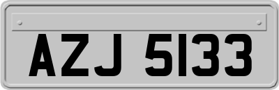 AZJ5133