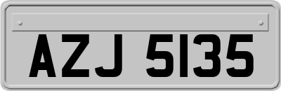 AZJ5135