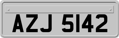 AZJ5142
