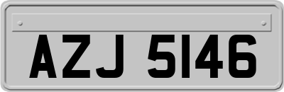 AZJ5146