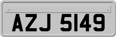 AZJ5149