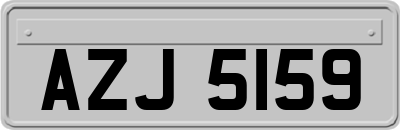 AZJ5159
