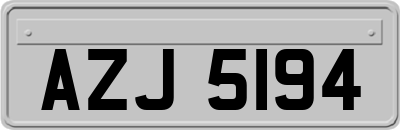 AZJ5194