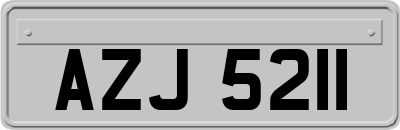 AZJ5211