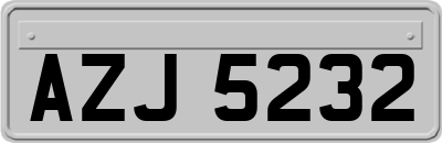 AZJ5232