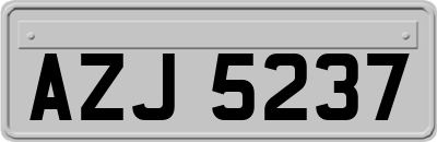 AZJ5237