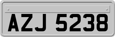 AZJ5238