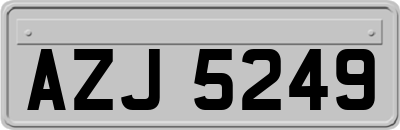 AZJ5249