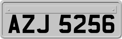 AZJ5256
