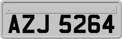 AZJ5264