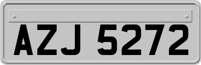 AZJ5272