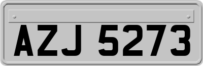 AZJ5273