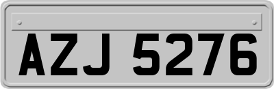 AZJ5276