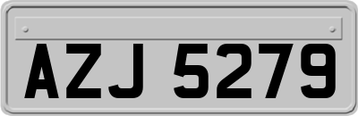 AZJ5279