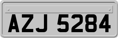 AZJ5284