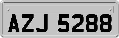 AZJ5288