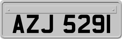 AZJ5291