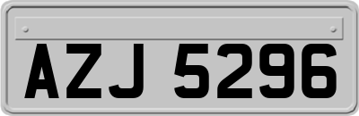 AZJ5296