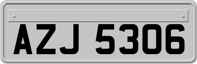 AZJ5306