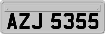 AZJ5355