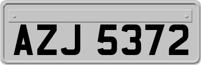 AZJ5372
