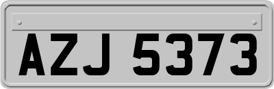 AZJ5373