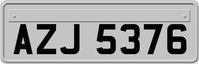 AZJ5376