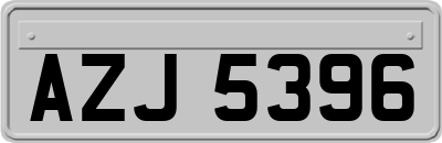 AZJ5396