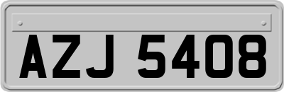 AZJ5408