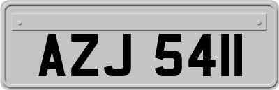 AZJ5411