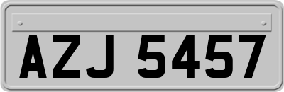 AZJ5457