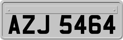 AZJ5464