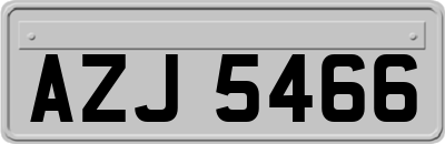 AZJ5466