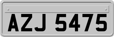 AZJ5475