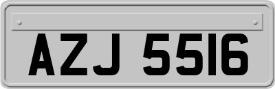 AZJ5516