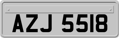 AZJ5518