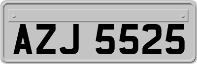 AZJ5525