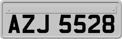 AZJ5528
