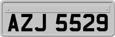 AZJ5529