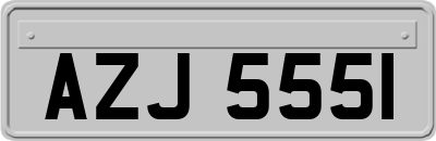 AZJ5551
